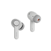 Cambridge Audio Melomania A100