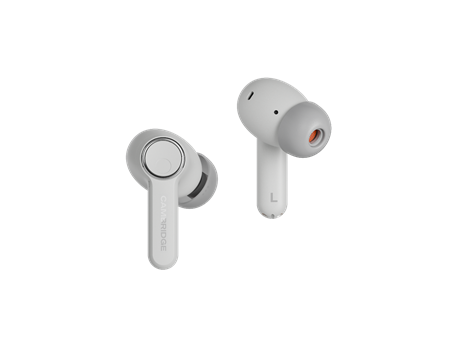 Cambridge Audio Melomania A100