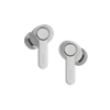 Cambridge Audio Melomania A100
