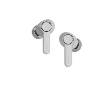 Cambridge Audio Melomania A100