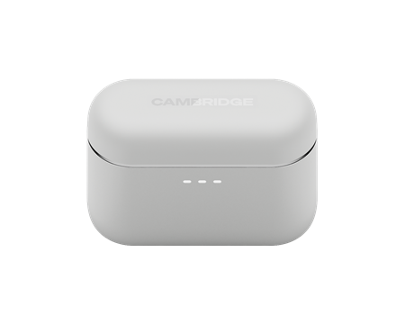 Cambridge Audio Melomania A100