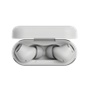 Cambridge Audio Melomania A100