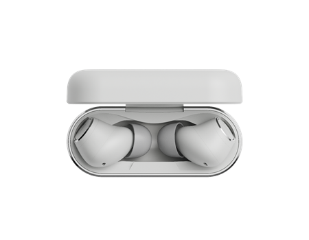 Cambridge Audio Melomania A100