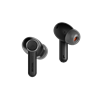 Cambridge Audio Melomania A100