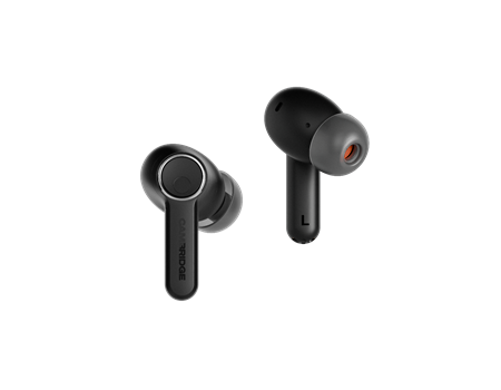 Cambridge Audio Melomania A100