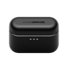 Cambridge Audio Melomania A100