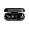 Cambridge Audio Melomania A100