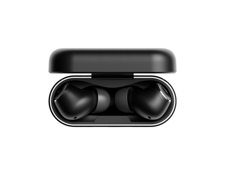 Cambridge Audio Melomania A100