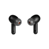 Cambridge Audio Melomania A100
