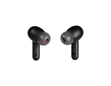 Cambridge Audio Melomania A100