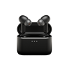 Cambridge Audio Melomania A100