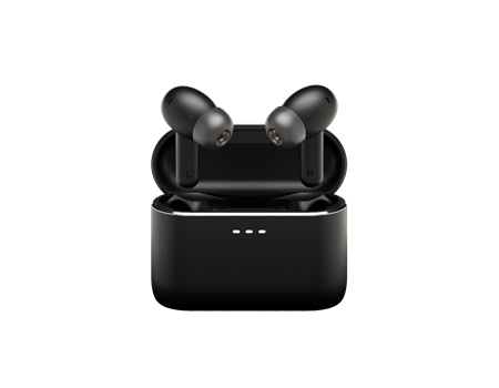 Cambridge Audio Melomania A100