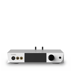 Luxsin X9 B-Ware