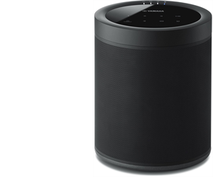Yamaha MusicCast 20 Yamaha MusicCast 20