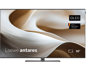 Loewe antares