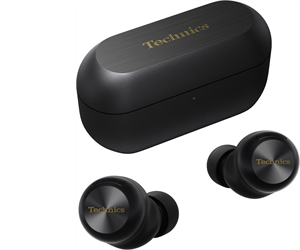 Technics EAH-AZ100