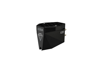 Ortofon MC X30