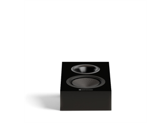 Monitor Audio Silver AMS 8G /Paar