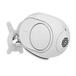 Devialet Gecko Phantom Ultimate 98 dB