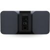 Bluesound Pulse 2i