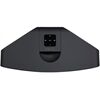 Bluesound Pulse 2i