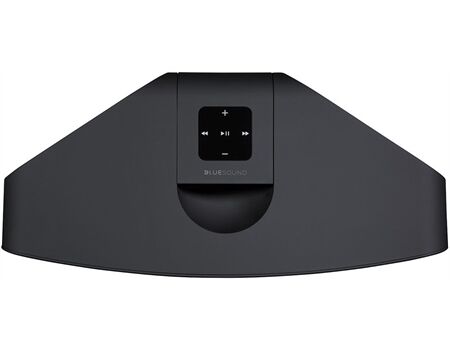 Bluesound Pulse 2i