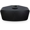 Bluesound Pulse 2i