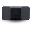 Bluesound Pulse Mini 2i