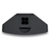 Bluesound Pulse Mini 2i