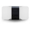 Bluesound Pulse Mini 2i