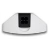 Bluesound Pulse Mini 2i