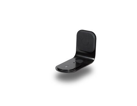 Bluesound WM 200 Wandhalterung für Pulse