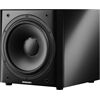 DynAudio SUB 3