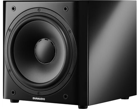 DynAudio SUB 3
