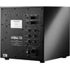 DynAudio SUB 3