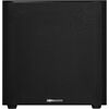 DynAudio SUB 3