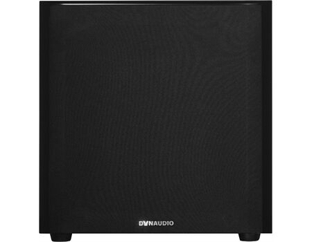 DynAudio SUB 3