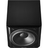 DynAudio SUB 3