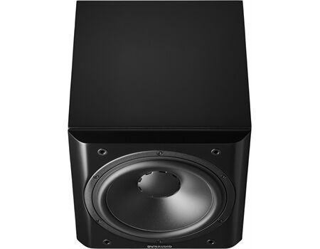 DynAudio SUB 3