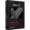 Audioquest NRG-Y3 EU-C13 2,00m