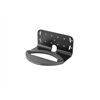 B&W Formation Wedge