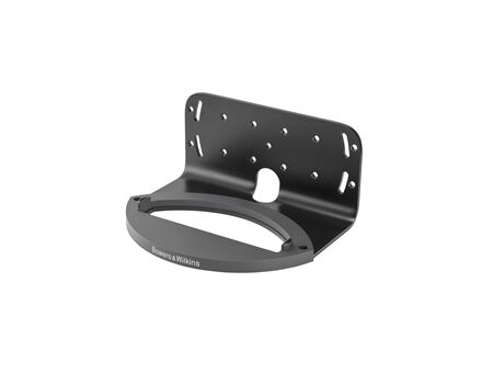 B&W Formation Wedge