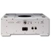 T+A PS 3000 HV