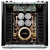 Yamaha M-5000 CASHBACK