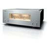 Yamaha M-5000 CASHBACK