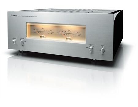Yamaha M-5000 CASHBACK