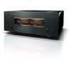 Yamaha M-5000 CASHBACK