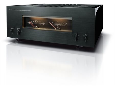 Yamaha M-5000 CASHBACK