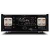 Yamaha M-5000 CASHBACK
