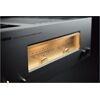 Yamaha M-5000 CASHBACK